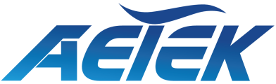 AETEK
